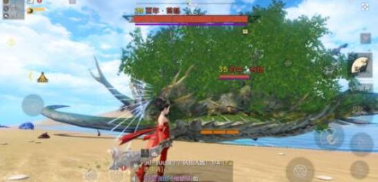 妄想山海菜瓜炒肉怎么做