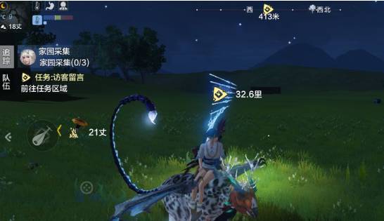 妄想山海宠物推荐：宠物排行介绍
