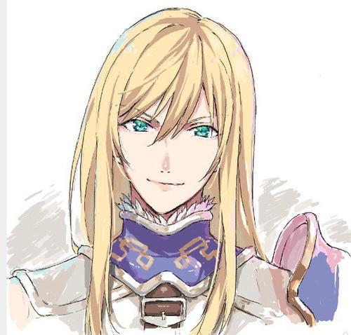 《FGO》：这些从者现在可能是仓管，但在未来将会成为人权卡！