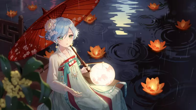 【双生视界/立绘】限定补给·黄金纪行 (高奈利亚/格兰妮）