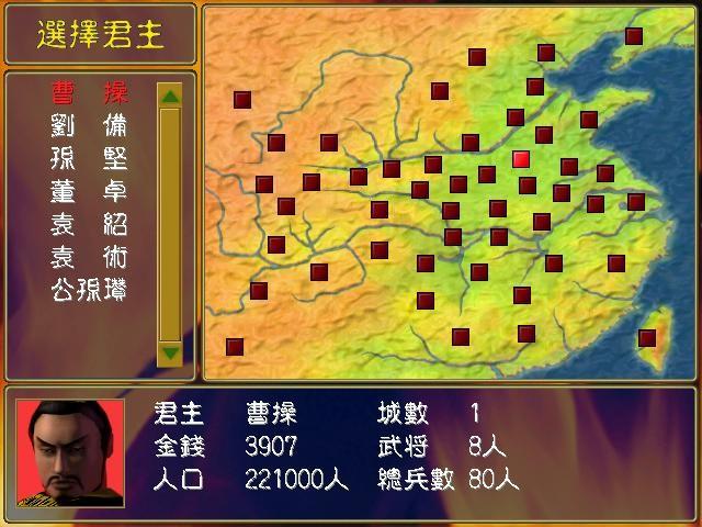 21.1.13 STEAM平台免费领取游戏 喜+1