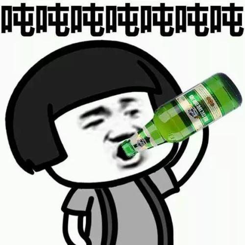 老司机的驾驶手册（1）——「侏罗纪公园」赛道