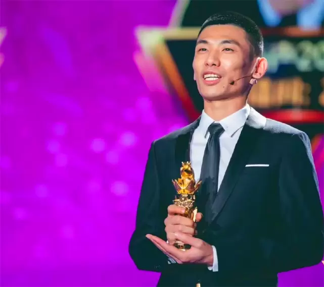 DNF：合同还有半年到期，旭旭宝安谈后续打算，停播可能性极大