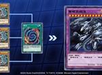 游戏王决斗链接召唤方式有哪些 召唤方法大全