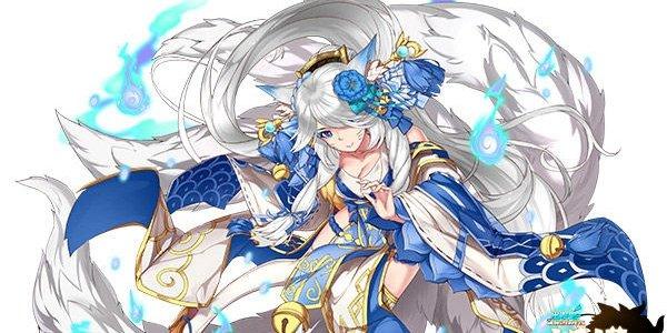 出发吧妖怪手游下载 出发吧妖怪折扣充值