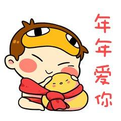 《如梦下弦月》之明星挑战与特殊通告篇