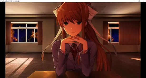 Doki Doki全诗歌整理赏析