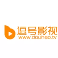 逗号影视安全版
