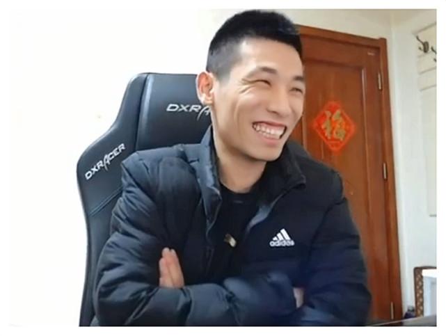 DNF：下一任“话事人”已确认？竟然不是一阵雨，宝哥钦点的是他