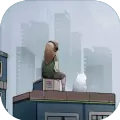 透视Watch