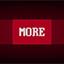 《SUPERHOT: MIND CONTROL DELETE》全成就指南
