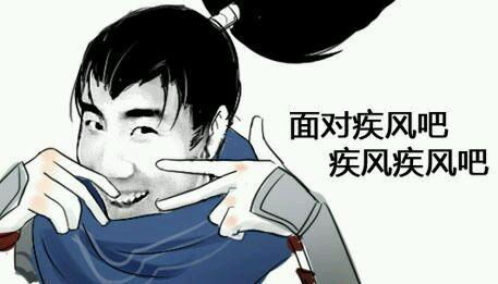 LOL玩家必看的top5英雄联盟小说推荐！