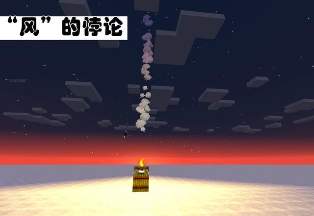 “苦力怕是色盲？”我的世界：11条经典悖论，你能找出破绽么？