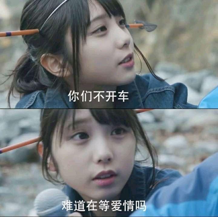 第一次出金
