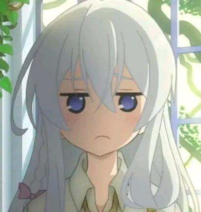 bug航线？
