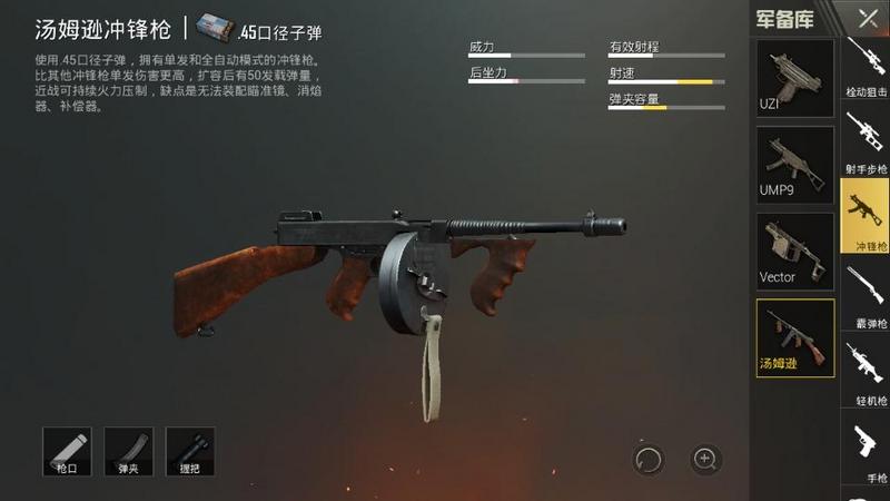 遗迹这个游戏感觉好特么蛋疼啊！