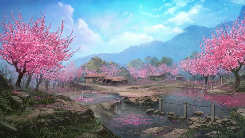 三国群英传8孙策名将技能斗转千里效果详解