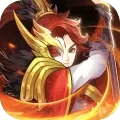 少年群英传免费版