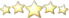 FGO 梵高解析评价（历史和神话）