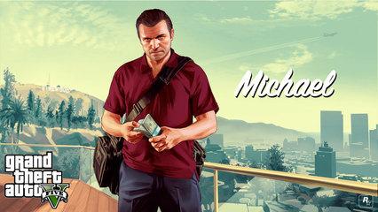 gta5斜面魔宝买了在哪里？