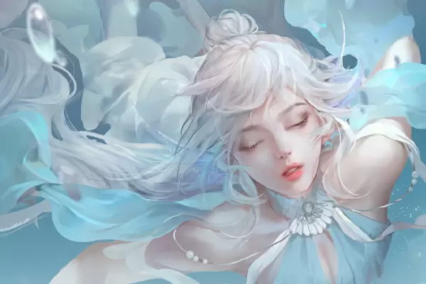 天谕手游最开心的人任务在哪里