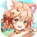 萌娘伊甸园