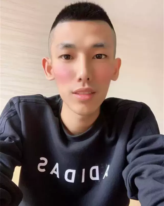 DNF：刚增幅完18，旭旭宝宝又有大动作，又一个国服第一预定？