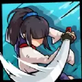 我不是无双