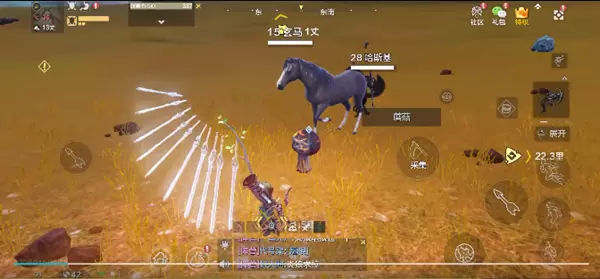 妄想山海粉褶菌获取方法介绍