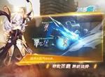 通感纪元K无限平A怎么玩 最强K玩法攻略