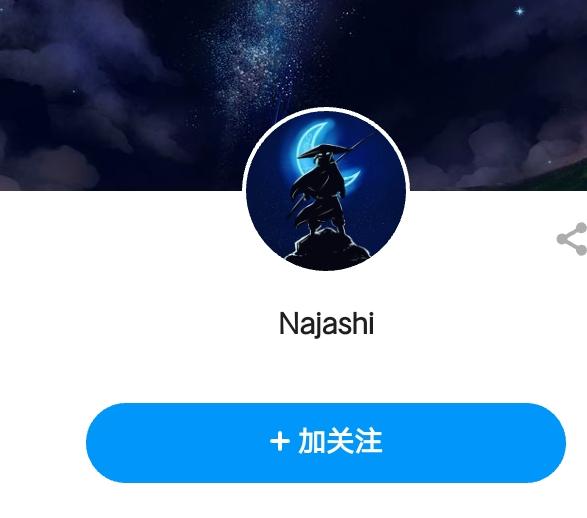 当每个宇宙的博士喊自家老婆时，她们的反应