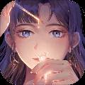 零点一毫升免费版