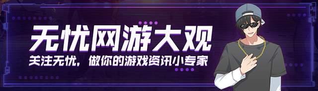 国服\u0026#34;蒸汽新时代\u0026#34;的来临？国产单机游戏迎来了他们的春天