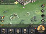 神将三国新手该怎么玩 新手完美开局教程