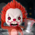 No One Escape