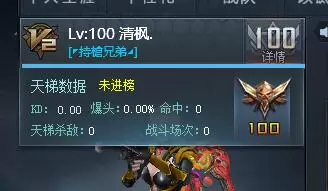 联通三v2出白夜铳刃