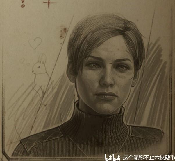 【地铁：离去】阿尔乔姆的日记——角色人物篇（含多种结局）