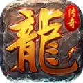 凤天传奇透视手机版