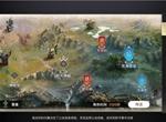 天谕手游领地战怎么玩 领地战玩法攻略