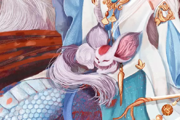 妄想山海白嫖化育丹怎么制作