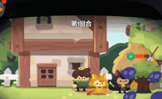 《妙奇星球》最强角色排行榜