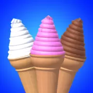 冰淇淋公司Ice Cream Inc