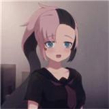 死神哪有这么萌安卓版