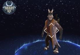 妄想山海侍从和宠物哪一个输出更高
