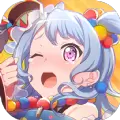 动感萌音破解版