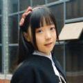 女神的最佳交易汉化版