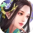 重生修仙界