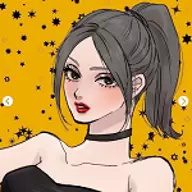 picrew me正版