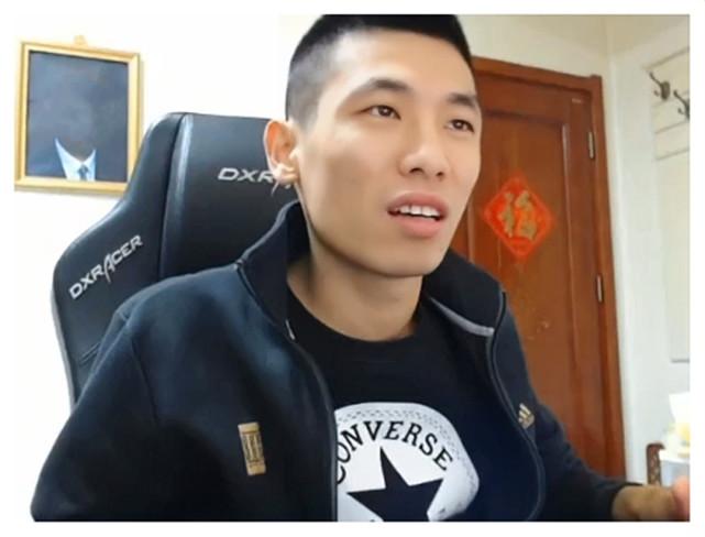 DNF:旭旭宝宝多非酋？游戏酱十个礼盒就出13券，他花了40万还没出