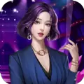 维纳斯俱乐部汉化版